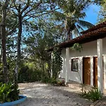 Morada Pedra Da Lua