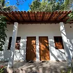 Morada Pedra Da Lua
