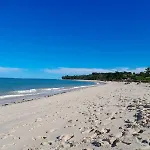 Morada Pedra Da Lua