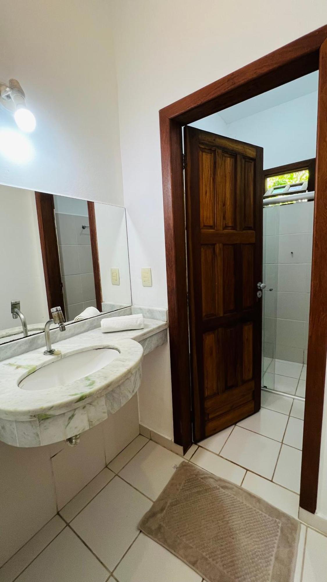 Morada Pedra Da Lua Guest house